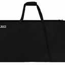 SPORT BEATS Cornhole Carrying Case Regulation Size