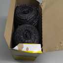 Glad ForceFlex Heavy Duty Trash Bags With Clorox, Mountain Air, 30 Gal, 50 Ct 