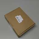 29Pcs Mermaid Cake Toppers, Tyotrbs MermaidCake Decorations MermaidBirthday Cake Decor Little Mermaid Cake Topperfor Summer and Ocean Birthday Party Decorations (Colorful)