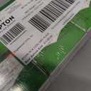 PG Tips Premium Black Tea For a Classic Caffeinated Beverage, Black Tea Bags, 240 Total Bags (40 Count - Pack of 6)