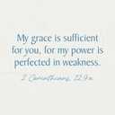 More Than Enough - Bible Study for Women with Video Access: God's Strength in Our Weakness in 2 Corinthians