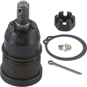 MOOG K80606 Front Lower Suspension Ball Joint for Honda Odyssey