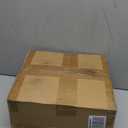 LVTXIII Outdoor/Indoor Throw Pillows, Decorative Patio Accent Pillows, Fluffy Water Repellent Garden Cushions for Home Patio Coach Sofa Use, 2020 Inch, Pack of 2, Damask Green