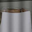 HP Papers | 8.5 x 11 Paper | BrightWhite 24 lb |1 Ream - 500 Sheets| 100 Bright | Made in USA - FSC Certified | 203000R