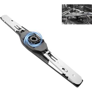 W10837249 Dishwasher Lower Spray Arm Replacement Compatible with Whirlpool Dishwasher Wash Arm Replaces W10629546, W10838302, AP5988717, PS11727921, 4363314