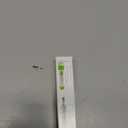 Lancing Device with Ejector for Diabetes Testing, Adjustable for Minimizing Pain and Discomfort in Blood Glucose Testing - Lancet Device - Works with Most (Round) Diabetic Lancets