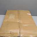 Height Adjustable Computer Tower Stand with Wheels and Charging Station,2-Tier PC Stand for Floor or Carpet,PC Holder Under Desk for ATX-Case,Office,Home,Gaming Room