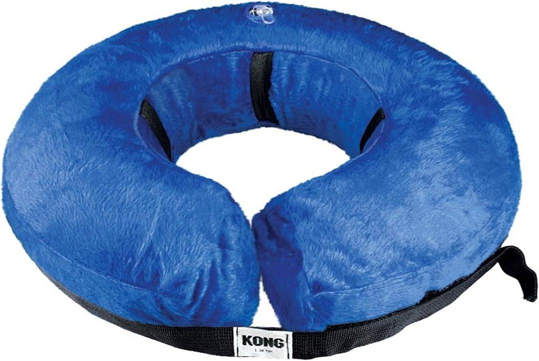 KONG Cloud E-Collar, Dog Collar, X-Large