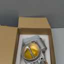 Throttle Body for Buick Rainier for Chevrolet Colorado Impala Trailblazer EXT for GMC Canyon Envoy XL XUV for Hummer H3 for Isuzu Ascender i-350 i-370 Replaces# S20064 12568580 67-3006