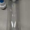 Paradise Power Spa Vac 6250 Compatible Hot Tub Vacuum - Cordless, No Batteries, Sucks Up Rocks, Leaves in Spas, Hot Tubs, Pool Steps