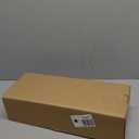 Orthomen OA Unloader Knee Brace - Dual Unloading Support for Mild to Severe Osteoarthritis, Bone-on-Bone Pain Relief with Adjustable Double Upright Stabilizers & Medial-Lateral Stability (M-LEFT)