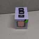 Ice Cream Airpod Case 4 Pack