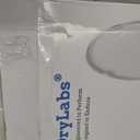 Elongated Toilet Seat 18.5" - Soft Close, Durable PP Toilet Seat, Easy Installation & Removal, Fits Most Toilet Bowls