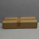 Wedding Sign Holder,Adjustable Welcome to Our Wedding Sign Stand with 2 Leather Sign Hanging Straps,Wedding Seating Chart Stand for Party,Baby Shower,Graduation Ceremony(Posters Excluded) (68.9inch, Gold-1PCS)