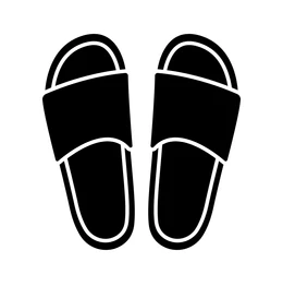 Women's Sandals 6