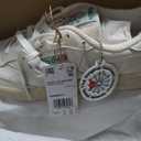 Reebok Mens Club C 85 Vintage Tennis Sneakers for Men, Size: 9