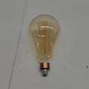PHILIPS 40W 7.5w LED Outdoor Bulb