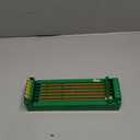 Westminster Desktop Derby Racing Game by Westminster Inc.