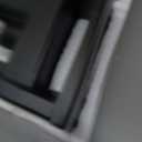 Motion Sensor Outdoor Wall Light 2Pack-15in Modern Dusk to Dawn Porch Sconce Wall Mounted Waterproof Exterior Lighting Fixture E26 Black Lantern for Outside House Garage Entryway (2PK)