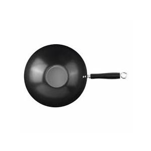 GoodCook® Nonstick Wok, 12 in