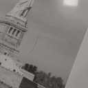 ENJOYBASICS 12x16 Picture Frame, Display Poster 9x12 with Mat or 12 x 16 Without Mat, Wall Gallery Photo Frames, Natural, 2 Pack