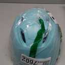 Troxel Pink Sport 2.0 Helmet (Extra Small, Mint)