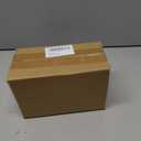 593260 Air Filter with Pre-Filter Kit (12PCS) Compatible with Briggs and Stratton 4247 5432 5432k 09P00 09P702 550E 500EX 550EX 625 575EX Series Engine - Lawn Mower Air Cleaner 593260 798452 334404