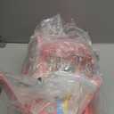 Claw Machine for Kids,Unicorns Toys for Girls Age 4 5 6 7 8 9 10+, Electronic Arcade Game Machine with Music, Pink Mini Vending Machine