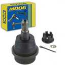 Front Lower Suspension Ball Joint compatible with Chevrolet Suburban 2500 2000-2010 - OEM Replacement Parts