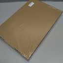 FANTASTIC HOUSE Christmas Gifts for Grandma, Grandma Gifts Birthday from Granddaught Grandson Grandchildren, Family Handprint kit with Light, White Color