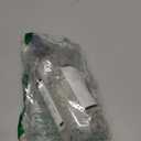 Mixture No 05 Salt & Sage Room Mist, 8 oz