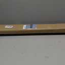 Seacrhome 48 inch Bathroom Wave Grab Bar Polished Finish