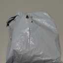 NauticalMart 15th Crystal Wedding Anniversary Sundial Gift for Parents, Grandparents, Friends, Husband or Wife, Couples, Him & Her Unique Marriage Present 2023 (15th Anniversary)