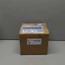 Mini Belt Sander, Electric Small Sander Knife Making Supplies, 7 Adjustable Speed Electric Knife Sharpener, Power Belt Grinder for Woodworking, Metal Working DIY (Sanding Belts x 30)