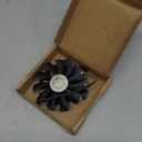New 85MM HA9010H12F-Z 4Pin Cooler Fan Replacement for MSI GTX 1060 OC 6G GTX 960 P106-100 P106 GTX1060 GTX960 Graphics Card Fan