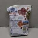 Ocean Spray® Craisins® Original Dried Cranberries, Dried Fruit, 48oz BBD June 2927