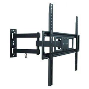 Equa Mount Full Motion Tilting TV Wall Mount 32"-85" Model FMAL #317
