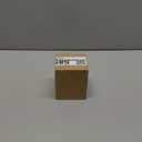 Toggle Switch 12V 3 Gang Universal Toggle Switch Panel DC 12V 20A LED Indicator Rocker Switch Aircraft Safety Cover for Boat Auto Racing Car