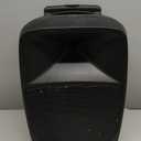 Pyle 1200W Portable Bluetooth PA Speaker - 12 Subwoofer, LED Battery Indicator Lights W/Built-In Rechargeable Battery, MP3/USB/SD Card Reader, and UHF Wireless Microphone - Pyle PSBT125A,Black