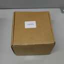 VBESTLIFE 952 953 954 955 Printhead Replacement for H P OfficeJet Pro 7740 7730 7720 8210 8710 8730 8740 8216 8720 8725, High Speed Low Temperature