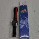 Kids Waterproof Smart Watch Boys Gift Age 3-12 with 39 Game HD Touch Screen Music Player Video Camera Pedometer Alarm Clock Birthday Gift for 6 7 8 9 Year Olds Black