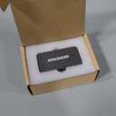 Magnetic Wireless Charger for iPad Pro 12.9 (3rd/4th/5th/6th) & iPad Air 13 (M2/M3) ONLY, 18W Fast Charging Smart Connector ipad Wireless Charger, Wireless ipad Charger(Adapter Not)