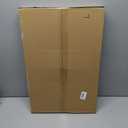 Vintage Lucky 8 Ball Poster, Retro Pool Hall Wall Art 3 Canvas for Bedroom Living Room Decor 20x30inch(50x75cm) Frame-style