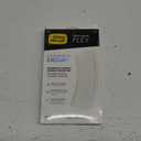 OtterBox Alpha Flex Screen Protector for iPhone 13 Pro Max (ONLY) - CLEAR (GEN 2)