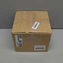 6 Pcs White Acrylic Boxes for Display as Buffet Risers and Stands, Food Risers for Party, Table, Including 8", 7", 6", 5", 4", 3" (Small, 6Pcs, White)