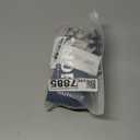 ZIONOR X Ski Snowboard Snow Goggles OTG Design for Men & Women with Spherical Detachable Lens UV Protection Anti-Fog