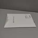 for Macbook Air Screen Protector 13 inch 2021 Anti-Glare Anti-Blue Light Screen Filter,Eye Protection Blue Light Blocking Filter for Macbook Air 13" (2021-2018) with Touch ID M1 A2337 A1932 A2179