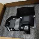 munirater Ignition Coil DR49 with Ignition Module D577 10489421 Replacement for Express 1996-2002 Replacement for Silverado 1995-2007