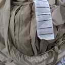 Naturehike Village Instant Tent, 4 Person 8 Person Camping Tent with Full Rainfly, Waterproof Large Cabin Tents for Car Camping