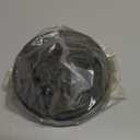 EASYBERG Centrifugal Go Kart Clutch 1 Bore 14T 14 Tooth Fit for 40/41/420 Chain for Mini Bike Go Kart Engine